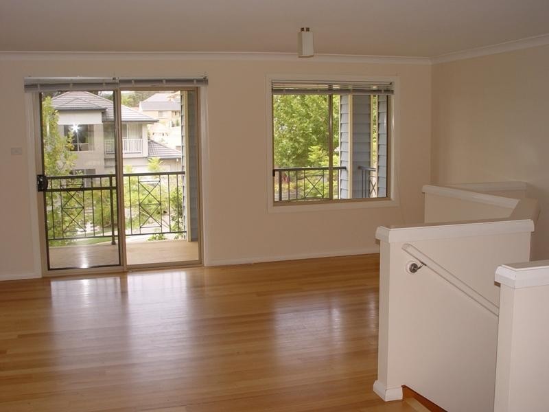 26 The Park Chase, Valentine NSW 2280