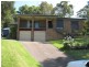 17 PENDEEN Place, Belmont North NSW 2280