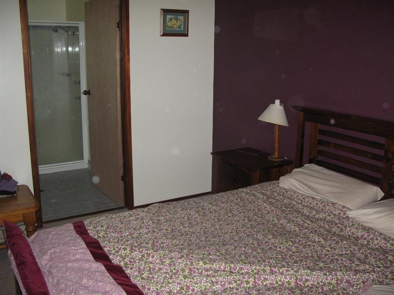 17 PENDEEN Place, Belmont North NSW 2280