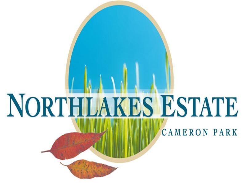 LOT 2706 Blackwood Circuit, Cameron Park NSW 2285