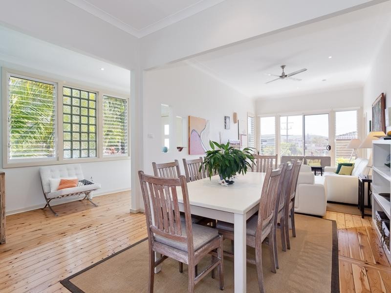 26 HIGH Street, Belmont NSW 2280