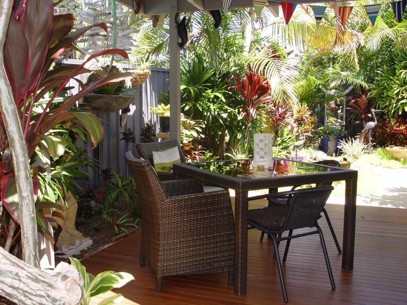 26 HIGH Street, Belmont NSW 2280