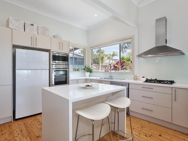 26 HIGH Street, Belmont NSW 2280