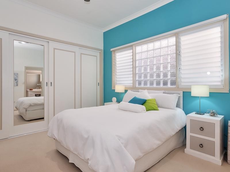 26 HIGH Street, Belmont NSW 2280