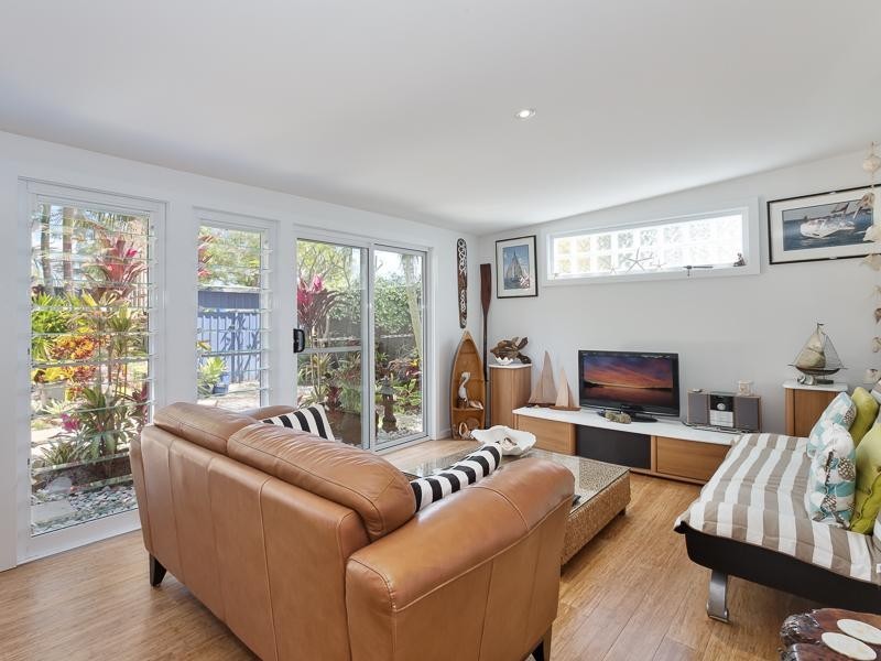 26 HIGH Street, Belmont NSW 2280