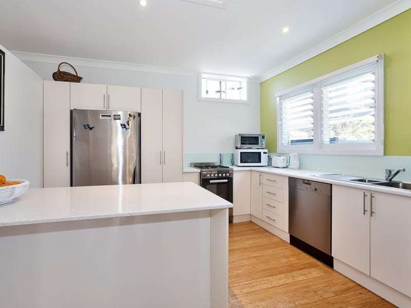 26 HIGH Street, Belmont NSW 2280