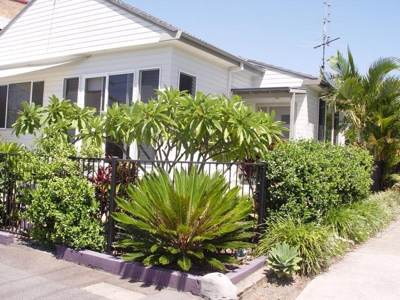 26 HIGH Street, Belmont NSW 2280