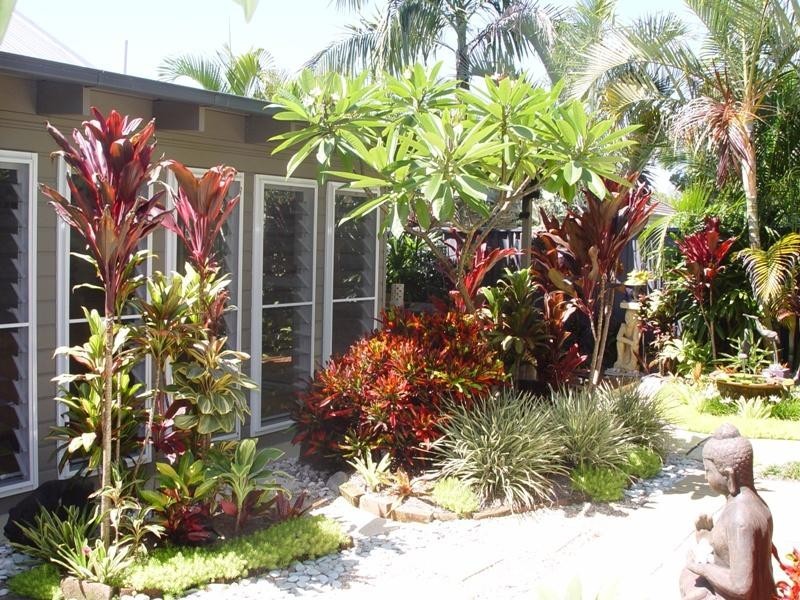 26 HIGH Street, Belmont NSW 2280