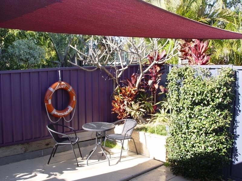 26 HIGH Street, Belmont NSW 2280