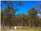 Murrays Beach NSW 2281