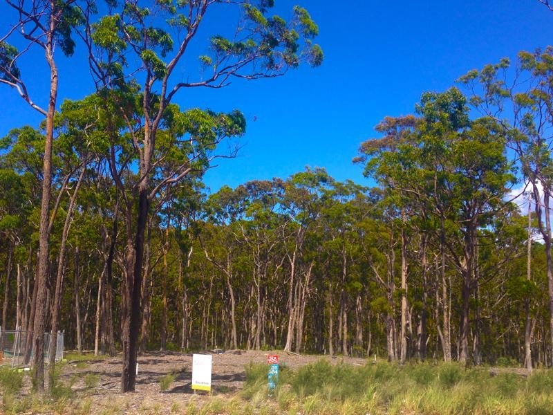 Murrays Beach NSW 2281