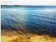 Murrays Beach NSW 2281