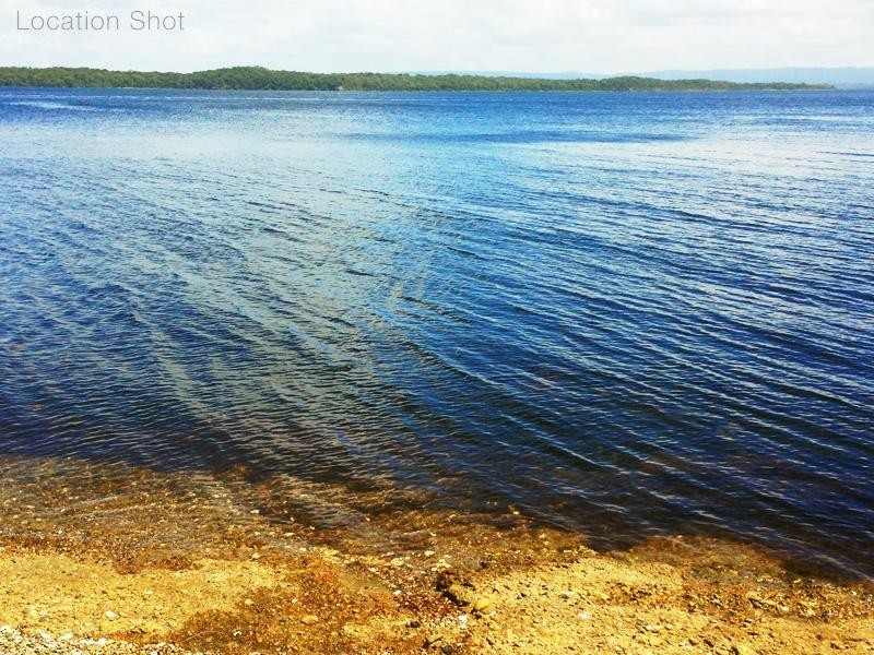 Murrays Beach NSW 2281