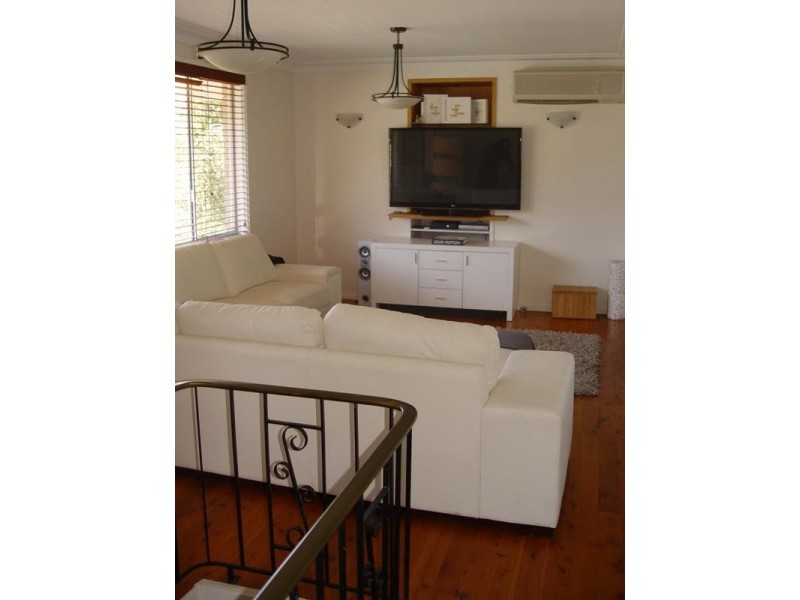 5 Dalton Close, Belmont North NSW 2280