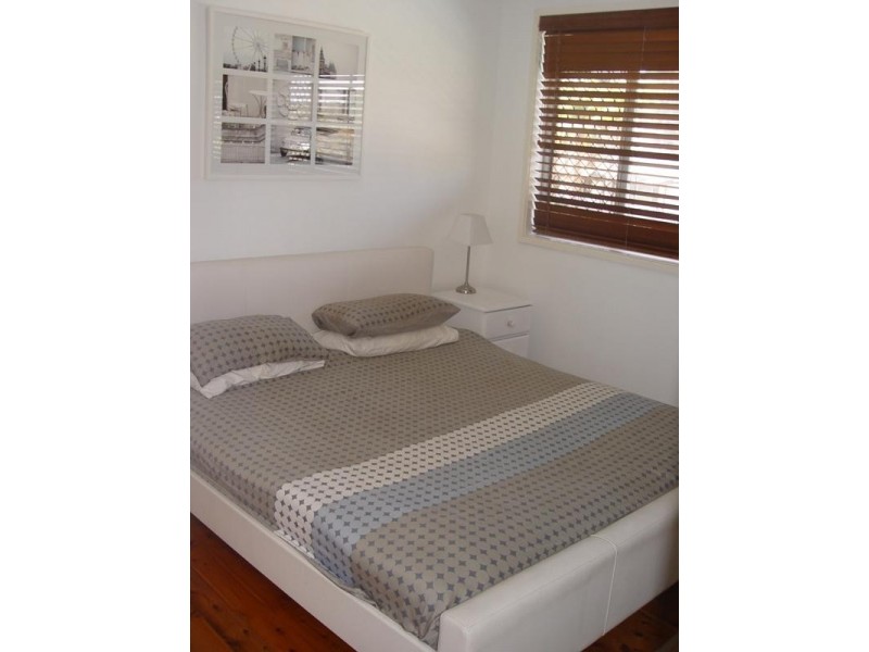 5 Dalton Close, Belmont North NSW 2280