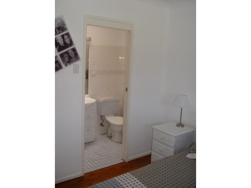 5 Dalton Close, Belmont North NSW 2280