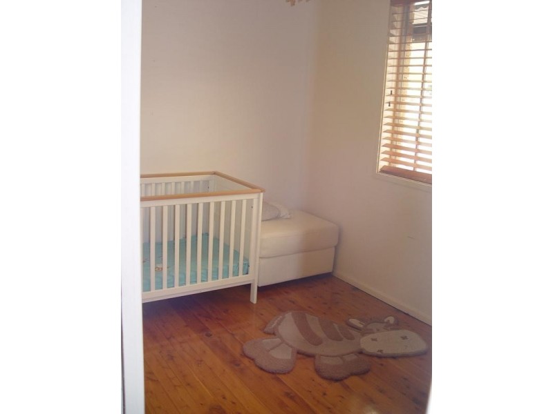 5 Dalton Close, Belmont North NSW 2280