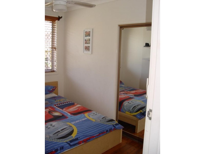 5 Dalton Close, Belmont North NSW 2280