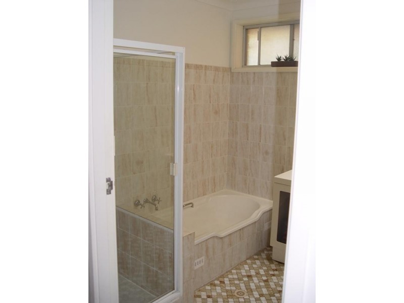 5 Dalton Close, Belmont North NSW 2280