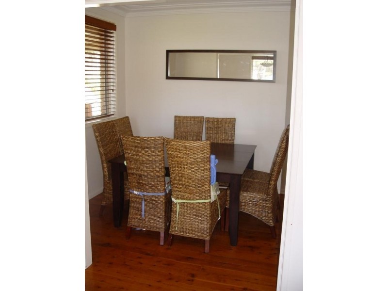 5 Dalton Close, Belmont North NSW 2280