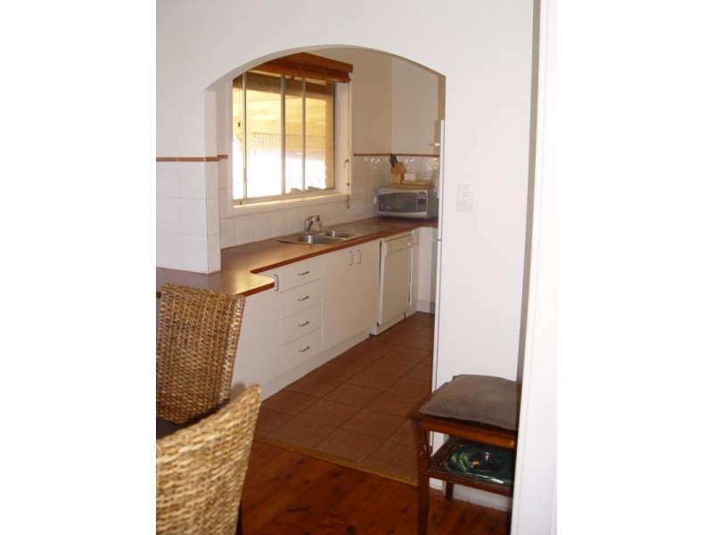 5 Dalton Close, Belmont North NSW 2280