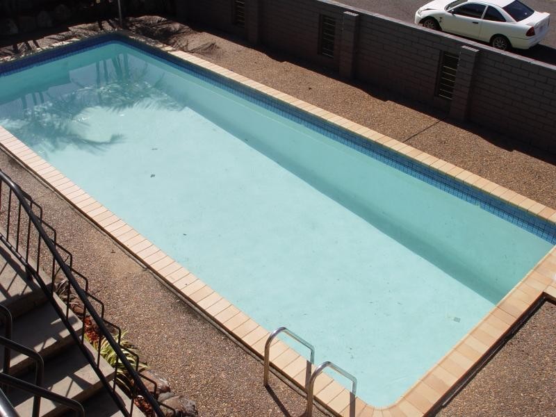 5 Dalton Close, Belmont North NSW 2280