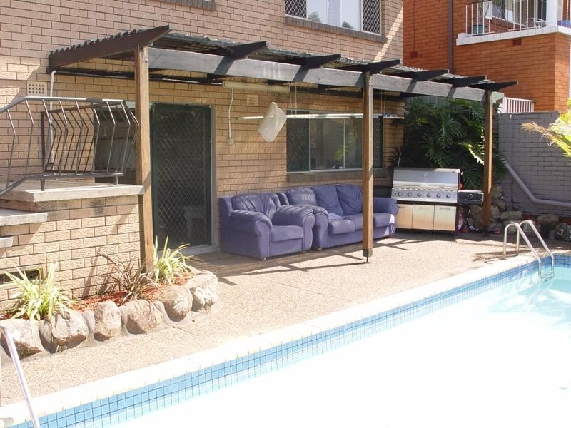 5 Dalton Close, Belmont North NSW 2280