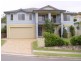 26 THE PARK Chase, Valentine NSW 2280
