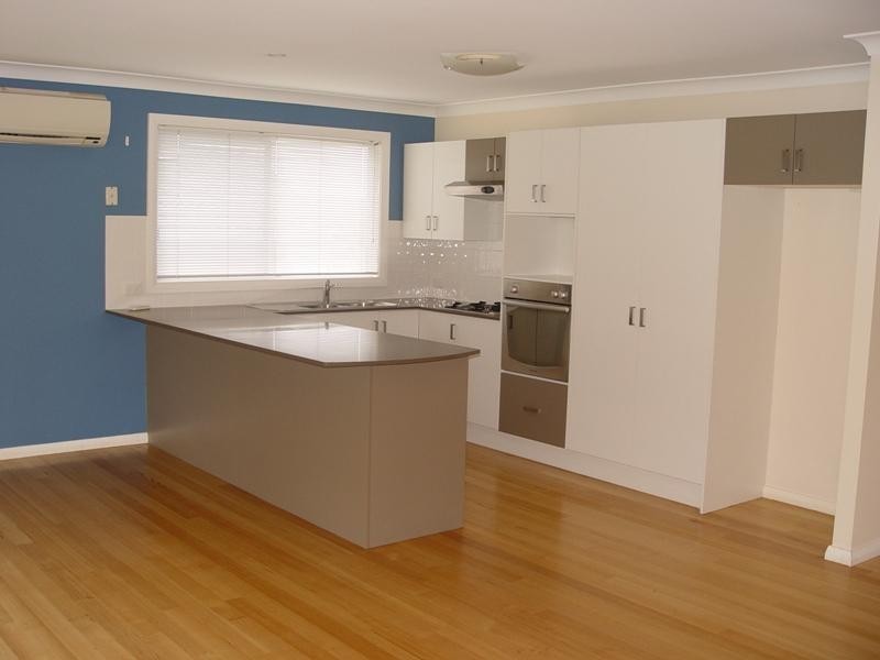 26 THE PARK Chase, Valentine NSW 2280