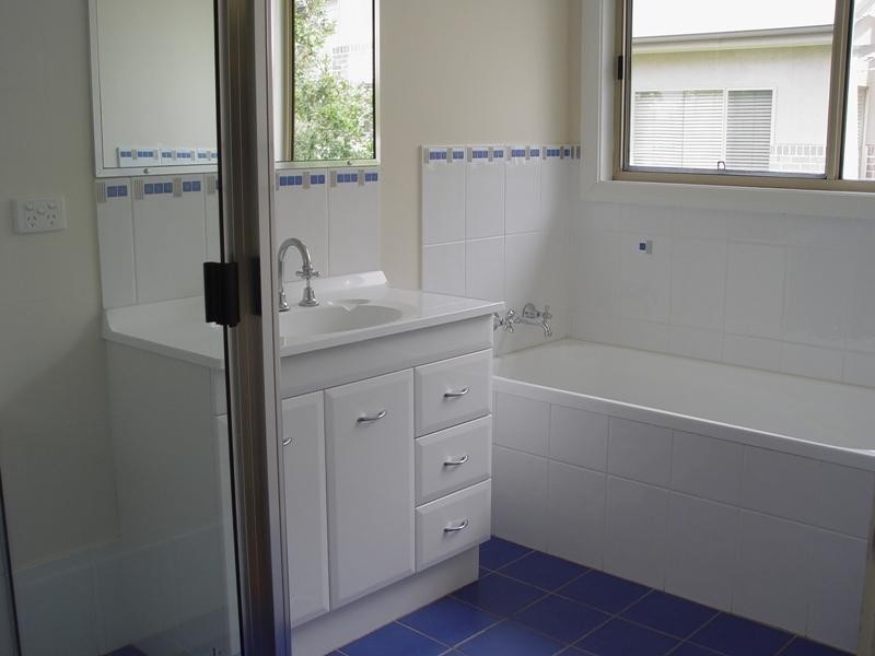 26 THE PARK Chase, Valentine NSW 2280