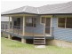 26 THE PARK Chase, Valentine NSW 2280
