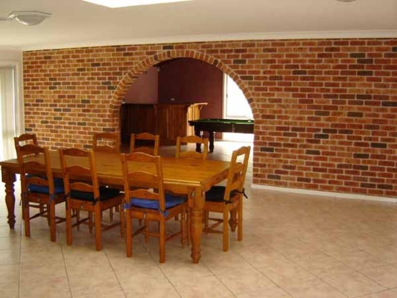 9 Crosswinds Close, Nords Wharf NSW 2281