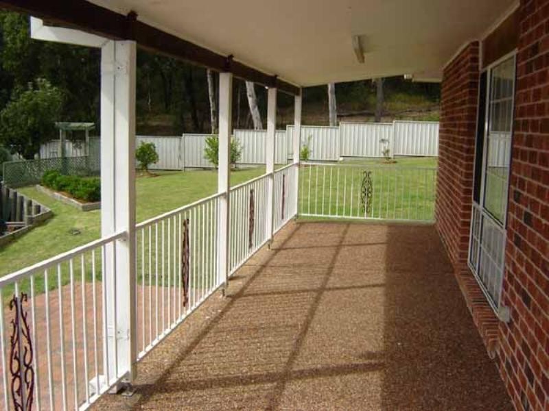 9 Crosswinds Close, Nords Wharf NSW 2281