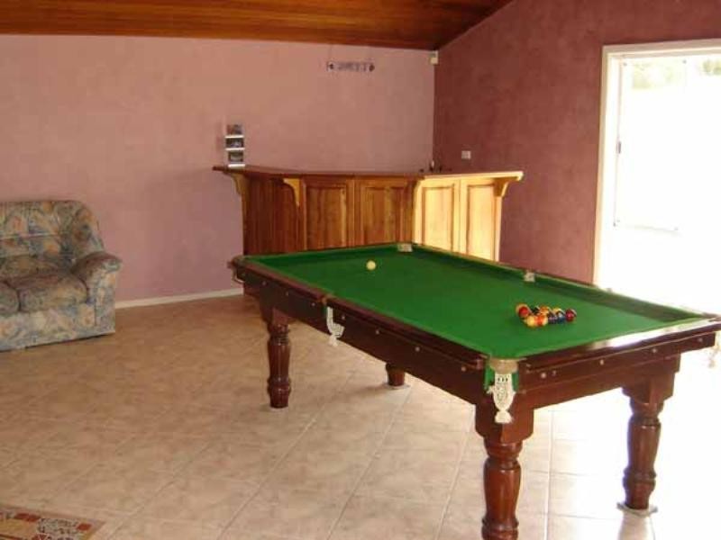 9 Crosswinds Close, Nords Wharf NSW 2281