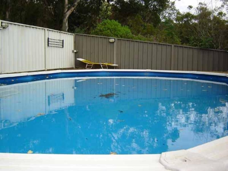 9 Crosswinds Close, Nords Wharf NSW 2281