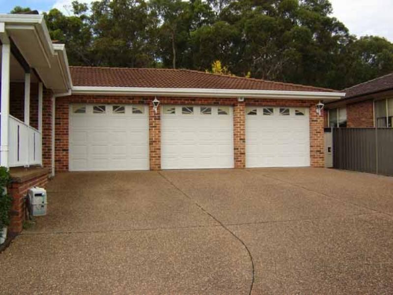 9 Crosswinds Close, Nords Wharf NSW 2281