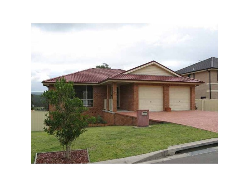 Cameron Park NSW 2285