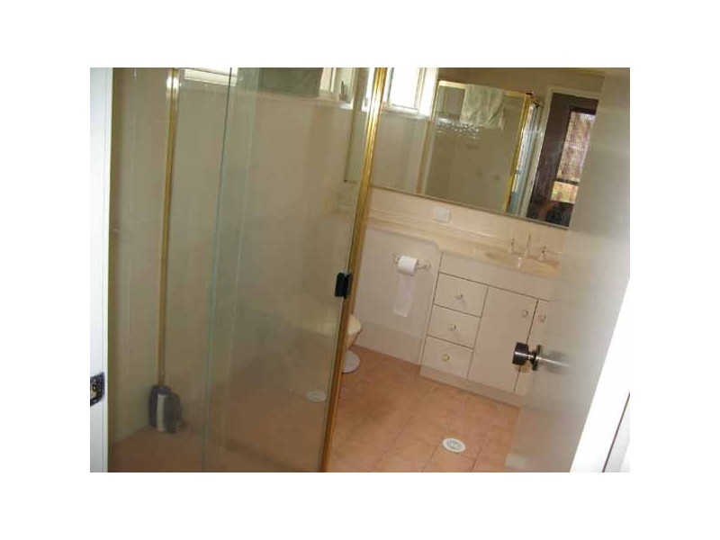 Cameron Park NSW 2285