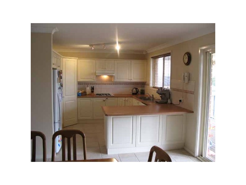 Cameron Park NSW 2285