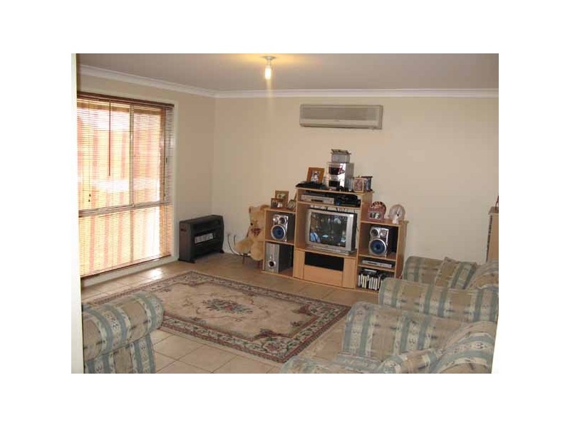 Cameron Park NSW 2285