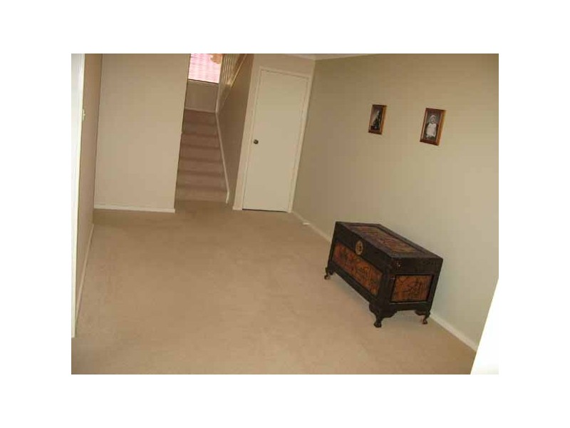 Cameron Park NSW 2285