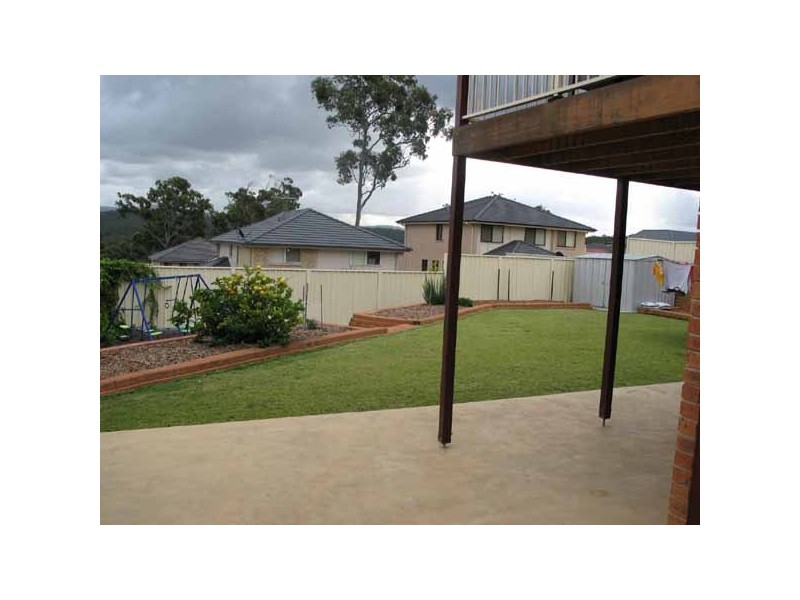 Cameron Park NSW 2285