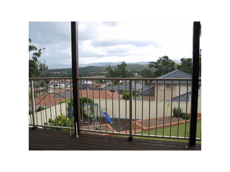 Cameron Park NSW 2285