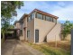 836 Macquarie Drive, Croudace Bay NSW 2280