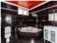 836 Macquarie Drive, Croudace Bay NSW 2280