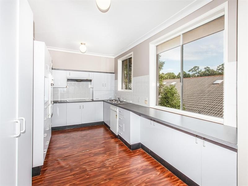 836 Macquarie Drive, Croudace Bay NSW 2280
