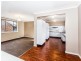 836 Macquarie Drive, Croudace Bay NSW 2280