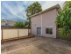 836 Macquarie Drive, Croudace Bay NSW 2280