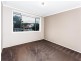 836 Macquarie Drive, Croudace Bay NSW 2280
