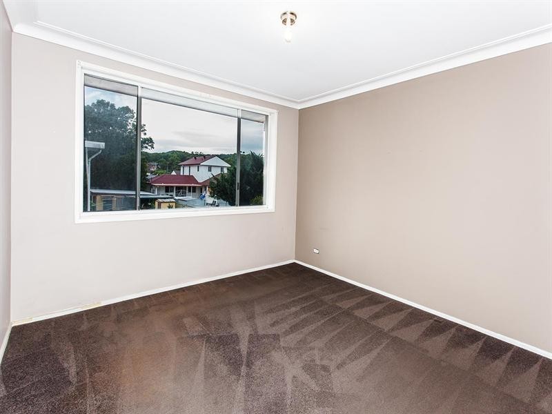 836 Macquarie Drive, Croudace Bay NSW 2280